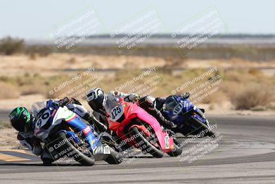 media/Nov-01-2025-CVMA (Sat) [[fc0f7531b8]]/Race 8-Supersport Middleweight/